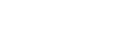 Fujihisa Real Estate